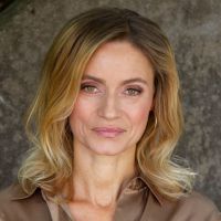 Vanessa Leporati Vanessa Leporati