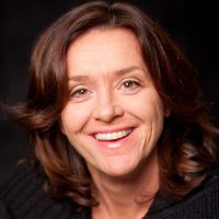 Yvonne Skattberg Yvonne Skattberg