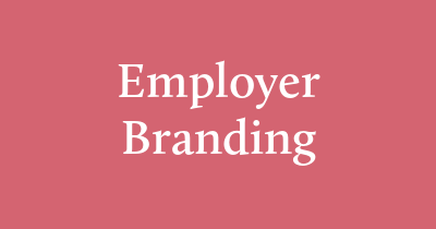 Employer branding handlar om att bygga och kommunicera ett attraktivt arbetsgivarvarumärke – något som blivit avgörande i kampen om talanger. Föreläsare inom employer branding delar med sig av hur företag kan stärka sin kultur, synliggöra sina värderingar och attrahera rätt medarbetare genom strategisk kommunikation och autentisk storytelling. Med exempel från framgångsrika organisationer visar de hur man skapar arbetsplatser som inte bara lockar utan också behåller kompetens. Att boka en expert inom employer branding är särskilt värdefullt för HR, ledare och kommunikatörer som vill utveckla sin arbetsgivarprofil. Dessa talare inspirerar till ett helhetstänk där interna och externa perspektiv möts i en stark varumärkesupplevelse.