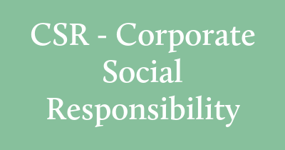 CSR – eller Corporate Social Responsibility – handlar om hur företag tar ansvar för sin påverkan på samhället och miljön. Här hittar du engagerade föreläsare inom CSR som inspirerar till hållbarhet, etik och samhällsengagemang i näringslivet. Att boka en expert inom CSR är ett värdefullt inslag vid interna utbildningar, ledarskapsdagar eller konferenser där ansvarstagande och framtidens affärsmodeller står i fokus. Dessa talare belyser hur företag kan kombinera lönsamhet med hållbar utveckling och bidra till ett bättre samhälle. Genom konkreta exempel och strategiska insikter visar de hur CSR blir en naturlig del av verksamhetens DNA. Oavsett om du vill stärka ert varumärke, förbättra arbetsmiljön eller driva förändring, finns här rätt föreläsare att boka.