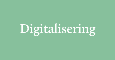 Digitalisering påverkar i grunden hur företag och organisationer arbetar, kommunicerar och skapar värde. Föreläsare inom digitalisering ger insikter i hur teknik och digitala verktyg kan effektivisera processer, förbättra kundupplevelser och möjliggöra innovation. De hjälper publiken att förstå både möjligheterna och utmaningarna med digital transformation – från förändrade affärsmodeller till nya sätt att leda och samarbeta. Dessa experter anlitas ofta vid strategidagar, branschkonferenser eller interna utvecklingsinsatser där digital kompetens står i fokus. Att boka en talare inom digitalisering är ett steg mot att framtidssäkra verksamheten och öka förståelsen för den snabba teknikutvecklingen. Flera av föreläsarna är ledande inom IT, affärsutveckling eller innovation och förmedlar sitt budskap med både tydlighet och inspiration. En föreläsning inom digitalisering kan bli en ögonöppnare för hela organisationen.