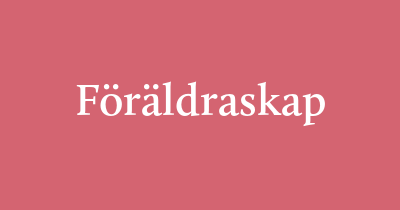 Föräldraskap är en av livets mest betydelsefulla och utmanande roller, där varje beslut formar barnets trygghet, självkänsla och utveckling. Föreläsare inom föräldraskap erbjuder stöd, insikter och verktyg för att möta vardagens situationer med lugn, tydlighet och värme. De belyser ämnen som gränssättning, kommunikation, anknytning, digitalt föräldraskap och barnets känslomässiga behov – ofta med förankring i forskning och lång praktisk erfarenhet. Dessa experter anlitas vid föräldramöten, utbildningar, familjedagar och personalträffar inom förskola och skola. Att boka en föreläsare inom föräldraskap kan ge nya perspektiv, stärka relationen till barnet och minska stress i familjelivet. Många av talarna är psykologer, familjecoacher eller barnexperter som möter föräldrar med respekt, igenkänning och konkreta råd. En föreläsning inom detta område bidrar till tryggare vuxna och mer harmoniska familjer.