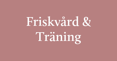 Friskvård och träning är viktiga nycklar till både välmående och prestation – såväl på individnivå som inom organisationer. Föreläsare inom detta område inspirerar till hälsosamma vanor och visar hur fysisk aktivitet, återhämtning och mental balans påverkar livskvalitet, arbetsglädje och effektivitet. Med expertis inom allt från träningspsykologi till ergonomi och livsstilsförändringar ger de konkreta verktyg för att skapa hållbara rutiner. Att boka en föreläsare inom friskvård och träning passar utmärkt för företag som vill främja hälsa och förebygga stress i arbetsmiljön. Dessa talare bidrar med kunskap, motivation och inspiration till ett friskare och mer energifyllt liv.