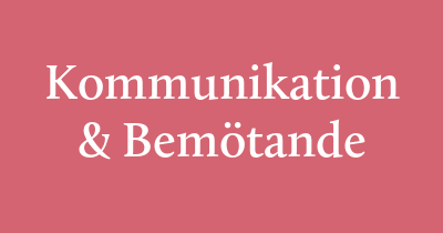 Effektiv kommunikation och ett respektfullt bemötande är avgörande i alla typer av relationer – såväl inom arbetslivet som i det privata. Föreläsare inom kommunikation och bemötande ger insikter i hur vi kan uttrycka oss tydligare, lyssna aktivt och skapa bättre samspel med andra. Dessa experter hjälper organisationer att förbättra intern kommunikation, kundrelationer och ledarskap genom praktiska verktyg och inspirerande exempel. Oavsett om det handlar om att hantera svåra samtal, stärka lagkänslan eller bemöta människor i utsatta situationer, finns här föreläsare med rätt kunskap och erfarenhet. Att boka en talare inom detta område kan göra stor skillnad för arbetsmiljön och det professionella klimatet. Många av profilerna är uppskattade utbildare, coacher eller tidigare ledare med gedigen erfarenhet av kommunikationsutmaningar.