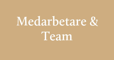 Arbetsglädje är en nyckel till långsiktig framgång, både för individen och för organisationen som helhet. Föreläsare inom arbetsglädje visar hur motivation, gemenskap och en positiv arbetskultur skapar bättre resultat och minskar stress och sjukfrånvaro. Med fokus på medarbetarskap, samarbete och ledarskap ger de inspiration och verktyg för att stärka trivseln i team och arbetsgrupper. Dessa experter bidrar med konkreta strategier för att bygga förtroende, kommunicera effektivt och hantera utmaningar tillsammans. Att boka en föreläsare inom arbetsglädje är särskilt uppskattat vid personaldagar, kickoffer eller som en del i ett långsiktigt arbetsmiljöarbete. Många av profilerna har erfarenhet från HR, ledarskapsutveckling eller beteendevetenskap och vet hur man skapar hållbar arbetsglädje. En engagerande föreläsning kan bli startskottet för en mer motiverad och samspelt arbetsplats.