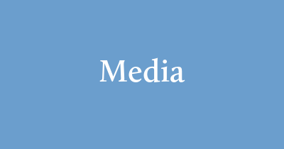 Media är en central kraft i samhället – formande av opinion, spridning av information och granskning av makt. Föreläsare med bakgrund i tidningar, tv och radio erbjuder unika inblickar i journalistikens roll, medielogik och hur nyheter når och påverkar stora grupper. Genom egna erfarenheter från redaktioner och sändningar delar de med sig av kunskap om källkritik, berättarteknik och det medielandskap som ständigt förändras. Att boka en expert inom massmedia ger publiken en djupare förståelse för hur information formas och förmedlas, samt hur man bäst når ut i ett brusigt informationsflöde. Passar utmärkt för kommunikationsavdelningar, utbildningar och event med fokus på samhällsdebatt och medieutveckling.