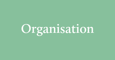 Organisation är kärnan i hur företag och verksamheter fungerar, utvecklas och presterar över tid. Föreläsare inom organisationslära ger perspektiv på hur struktur, kultur, ledarskap och interna processer påverkar både effektivitet och arbetsmiljö. Genom att belysa strategier för förändringsledning, kommunikation och samarbete ger de verktyg för att skapa hållbara och välfungerande organisationer. Dessa experter vänder sig till chefer, HR-avdelningar och hela arbetsgrupper som vill stärka sitt organisatoriska kunnande. Att boka en talare inom organisation är ett steg mot ökad förståelse för dynamiken bakom framgångsrika verksamheter. Många har akademisk bakgrund eller praktisk erfarenhet från komplexa organisationsförändringar. En inspirerande föreläsning inom detta område kan bidra till ökad klarhet, bättre beslut och starkare team.