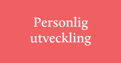 Personlig utveckling handlar om att växa som människa – att stärka sitt självledarskap, öka sin medvetenhet och hitta balans mellan prestation och välmående. Föreläsare inom personlig utveckling inspirerar till reflektion, förändring och konkreta steg mot ett mer meningsfullt och målinriktat liv. De belyser teman som självkänsla, motivation, stresshantering, livsval och inre drivkrafter. Dessa experter anlitas ofta vid kickoffer, medarbetardagar och utbildningar där fokus ligger på individens potential och välbefinnande. Att boka en talare inom personlig utveckling kan ge ny energi, ökad självinsikt och praktiska verktyg för både arbetsliv och privatliv. Många av föreläsarna är coacher, terapeuter eller personer med starka livsberättelser som inspirerar genom äkthet och erfarenhet. En föreläsning inom personlig utveckling öppnar dörrar till nya perspektiv och långsiktig förändring.