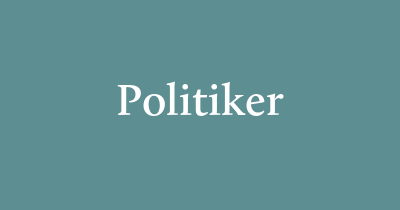 Politiker som föreläsare erbjuder unika perspektiv på ledarskap, beslutsfattande och samhällsutveckling. Med erfarenheter från maktens centrum delar de med sig av insikter om politiska processer, opinionsbildning och hur man navigerar i komplexa miljöer. Att boka en föreläsare med politisk bakgrund passar särskilt bra i sammanhang där samhällsfrågor, kommunikation eller strategiskt tänkande står i fokus. Deras berättelser speglar ofta både framgångar och motgångar, vilket ger ett mänskligt och lärorikt innehåll. Oavsett om det handlar om att förstå demokratins spelregler eller att inspirera till engagemang, tillför dessa profiler värdefulla perspektiv.