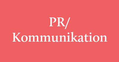 PR och kommunikation är avgörande verktyg för att bygga förtroende, hantera varumärkesbild och skapa genomslag i både traditionella och digitala kanaler. Föreläsare inom PR delar med sig av strategier för krishantering, mediekontakter, storytelling och hur man formar budskap som verkligen når fram. Med erfarenhet från byråer, företag eller mediehus ger de konkreta exempel på hur effektiv kommunikation kan stärka relationer med både interna och externa målgrupper. Att boka en expert inom PR och kommunikation passar perfekt för ledningsgrupper, marknadsavdelningar och utbildningar som vill vässa sitt kommunikativa genomslag. Dessa talare inspirerar till att tänka strategiskt, trovärdigt och långsiktigt i en tid där varje ord räknas.