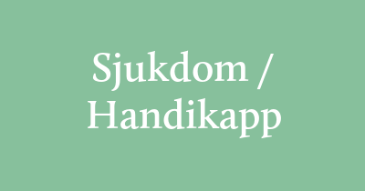 Föreläsare med expertis och eller erfarenhet av sjukdom eller funktionsnedsättning erbjuder starka, insiktsfulla berättelser som berör på djupet och vidgar perspektiven. Genom sina personliga resor delar de med sig av hur det är att leva med kroniska tillstånd, diagnoser eller fysiska begränsningar – men också av motståndskraft, anpassning och livsglädje. Deras föreläsningar skapar förståelse, bryter stigman och inspirerar till ökad inkludering och empati i både arbetsliv och samhälle. Att boka en talare inom detta område passar utmärkt för utbildningar, temadagar eller event där mänskliga värden, hälsa och tillgänglighet står i fokus. Dessa röster förmedlar hopp, styrka och viktiga insikter om livet bortom normerna.