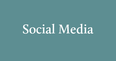 Sociala medier har förändrat hur vi kommunicerar, bygger varumärken och skapar relationer – både som individer och organisationer. Föreläsare inom social media erbjuder insikter i plattformsstrategier, målgruppsbeteenden och hur man skapar innehåll som engagerar och konverterar. Med praktisk erfarenhet från kampanjer, influencer marketing och algoritmförståelse visar de hur man navigerar i det digitala landskapet med trovärdighet och genomslag. Att boka en expert inom sociala medier är särskilt värdefullt för företag, kommunikatörer och marknadsförare som vill ligga i framkant. Dessa talare inspirerar till kreativitet, autenticitet och resultatdriven närvaro i en värld där varje inlägg räknas.