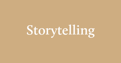 Storytelling är ett kraftfullt verktyg för att skapa engagemang, bygga förtroende och förmedla budskap på ett minnesvärt sätt. Här hittar du föreläsare som är experter på konsten att berätta – oavsett om det handlar om att inspirera en publik, stärka ett varumärke eller driva förändring inom organisationer. Att boka en talare inom storytelling passar utmärkt för ledarskapsutveckling, marknadsföring, kundkommunikation och intern företagskultur. Dessa experter hjälper åhörare att förstå hur berättelser kan användas strategiskt i olika sammanhang, både i affärsvärlden och i det personliga ledarskapet. Genom konkreta exempel och egna erfarenheter visar de hur man skapar berättelser som berör och stannar kvar. Oavsett om du söker inspiration eller praktiska verktyg för att utveckla din kommunikation, är detta rätt plats att börja.