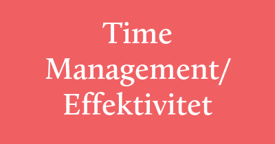 Effektiv tidshantering är en nyckel till både personlig framgång och organisatorisk produktivitet. Föreläsare inom time management hjälper individer och team att prioritera rätt, minska stress och arbeta mer målinriktat. Genom konkreta verktyg och insikter visar dessa experter hur man frigör tid för det som verkligen är viktigt – oavsett om det gäller arbetslivet eller privatlivet. Boka en inspirerande talare om tidshantering för att stärka er förmåga att planera, fokusera och leverera i tid. Deras föreläsningar passar allt från ledningsgrupper till studenter och passar särskilt bra vid kickoffer eller kompetensutvecklingsdagar. Många av dem är även erfarna coacher eller organisationskonsulter med lång erfarenhet av att skapa hållbara arbetssätt.