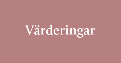 Värderingar utgör grunden för våra beslut, beteenden och hur vi samspelar med andra – både i arbetslivet och privat. Föreläsare inom värderingar och filosofi belyser hur grundläggande övertygelser påverkar ledarskap, organisationskultur och samhällsutveckling. Genom att utforska etiska perspektiv, moraliska dilemman och personligt ansvar väcker dessa talare reflektion och insikt. De är ofta efterfrågade vid utbildningsdagar, ledarskapsutveckling och inom offentlig sektor, där värdestyrt arbete är centralt. Boka en föreläsare som engagerar genom filosofisk skärpa och praktiska exempel. Oavsett om det handlar om mänskliga rättigheter, hållbarhet eller arbetsmiljö, bidrar dessa experter till djupare förståelse och långsiktig förändring.