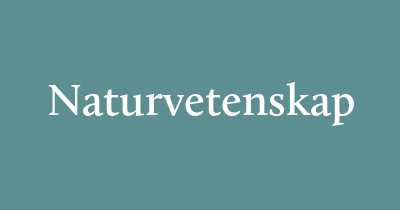 Naturvetenskap förklarar världen omkring oss – från mikroskopiska celler till universums största strukturer. Föreläsare inom naturvetenskap väcker fascination för ämnen som biologi, fysik, kemi och geovetenskap, och visar hur vetenskaplig kunskap påverkar allt från klimatfrågor till medicinska framsteg. Genom att förena fakta med berättelser gör de komplexa samband begripliga och engagerande för en bred publik. Dessa experter anlitas ofta i utbildningssammanhang, på forskningsdagar eller vid evenemang som vill inspirera till ökat vetenskapligt intresse. Att boka en föreläsare inom naturvetenskap ger nya perspektiv och stärker förståelsen för både människan och miljön. Många av talarna är forskare, pedagoger eller populärvetenskapliga profiler med en passion för att dela med sig av sin kunskap. En föreläsning inom naturvetenskap kan väcka nyfikenhet, skapa insikt och uppmuntra till kritiskt tänkande.