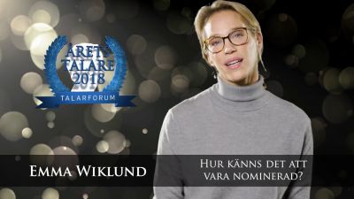 Emma Wiklund