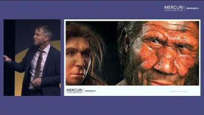 Henrik Larsson-Broman