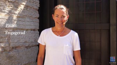 Julia Bendelin