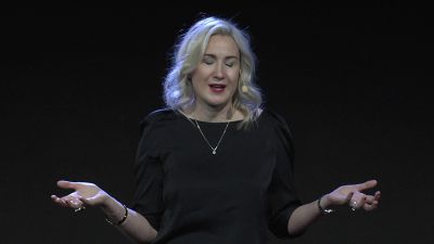 Carolin Runnquist