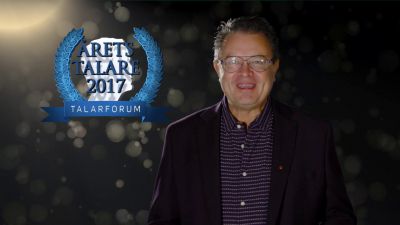 Thomas Ek