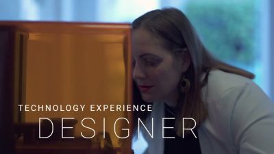 Vanessa Julia Carpenter