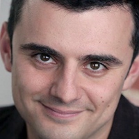 Gary Vaynerchuk