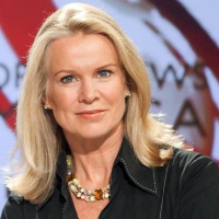 Katty Kay