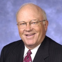 Ken Blanchard