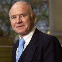 Marc Faber