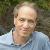 Ray Kurzweil