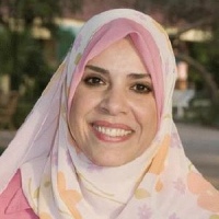 Sahar El-Nadi