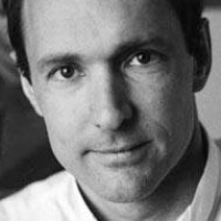 Sir Tim Berners-Lee