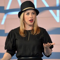 Tiffany Shlain