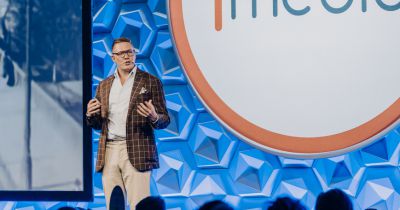 Anders Sörman-Nilsson