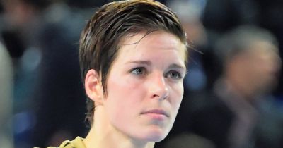 Anja Hammerseng-Edin