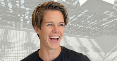 Anja Hammerseng-Edin