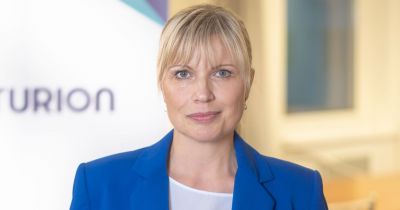 Ann-Therése Enarsson