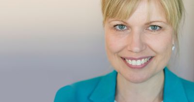 Ann-Therése Enarsson