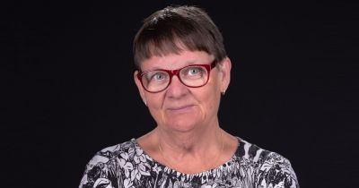 Anne-Marie Eklund-Löwinder