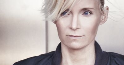 Bea Uusma