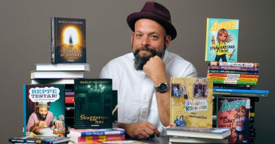 Beppe Singer