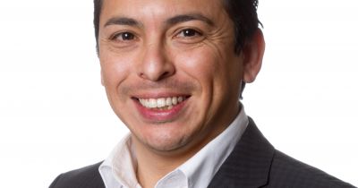Brian Solis