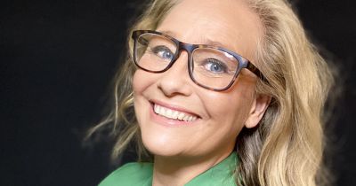 Catarina Breitfeld