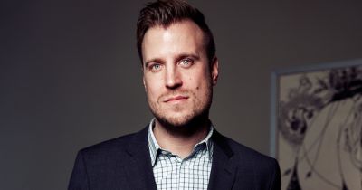 Christian von Essen