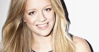 Ebba Kleberg von Sydow