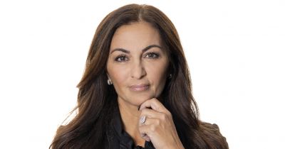 Elisabeth Massi Fritz