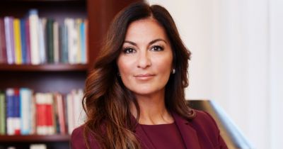 Elisabeth Massi Fritz