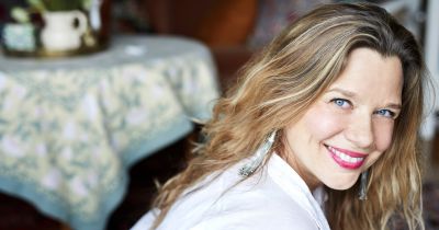 Emma Hamberg