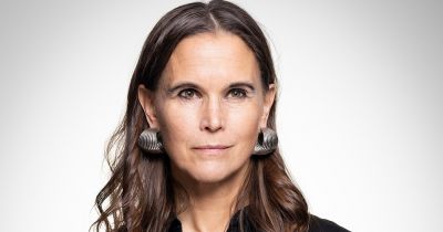 Emma Ihre